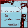 Life_is_short____by_WizardofRoz.gif