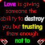 Love_is____by_xXIceNickyXx.png