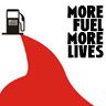 More_fuel__more_lives_by_jsaturno.jpg