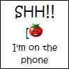 On_the_phone_by_FantasiaScrittore.png