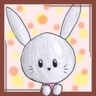Pie_Avvy_by_misao92.jpg