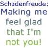 Schadenfreude_1_by_TheWhiteSpider.png