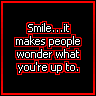 Smile____by_Girl_In_Glass.gif