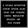 Sniffin___Coke_by_Girl_In_Glass.gif