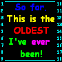 So_far__this_is_the_oldest____by_xX.png