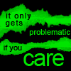 Start_To_Care_by_BitterEpiphany.gif