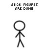 Stick_Figures_Are_Dumb_by_chibixest.gif