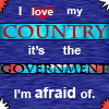 The_Government_by_Elemen_tem.gif