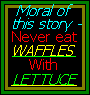 The_moral_of_this_story____by_xXIce.png