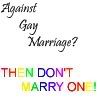 Then_Don__t_Marry_One_by_AcrossXthe.jpg