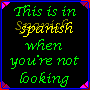 This_is_in_Spanish____by_xXIceNicky.png