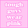 Tough_Guys_Wear_Pink_by_shir2424.gif