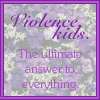 Violence__Kids_by_goddessember.gif
