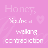 Walking_Contradiction_by_RandomPWNa.png