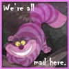 We__re_all_mad_by_jacks13th.png