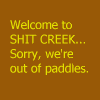 Welcome_to_shit_creek.gif