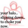 Your_Halo_by_crimsondemise.gif