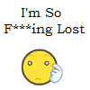 _Lost__by_TheObsessed.png