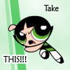__Take_that___Buttercup_Avatar_by_i.png