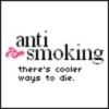 antismoking.jpg
