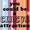 circus_attraction_by_jupiterskye.png