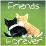 friends_forever_by_Raysbabygirl.gif