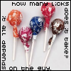 how_many_licks__II_by_jupiterskye.png