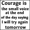text___courage_by_jjjean65.png