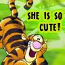 tiger_in_love_by_lovemeh.jpg