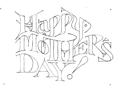 Mothers-Day-2005-mini.png