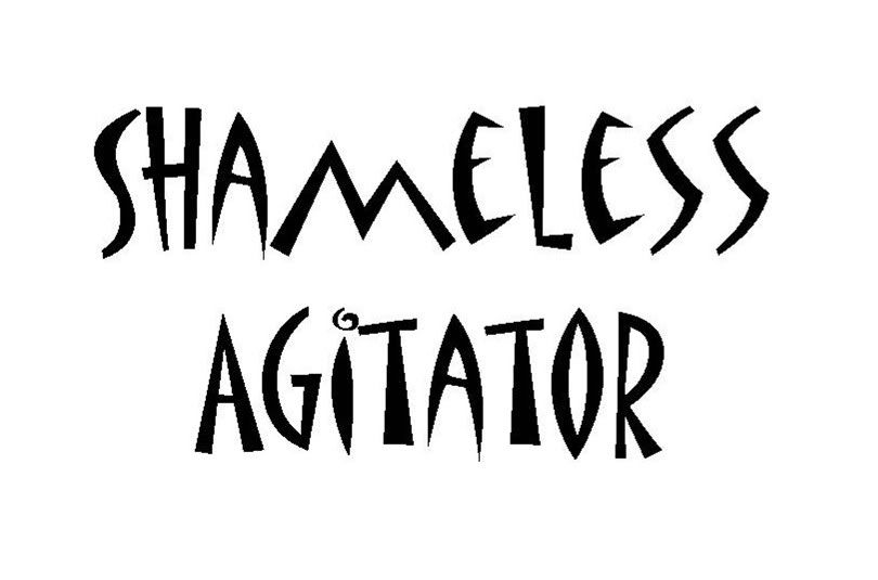 ShamelessAgitatorLogo.jpg