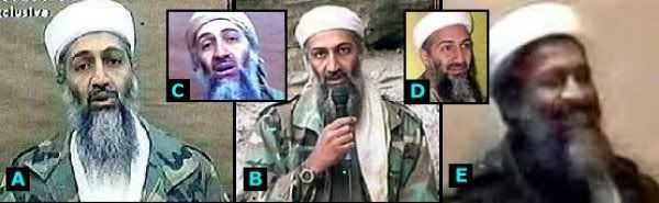 binladen8.jpg