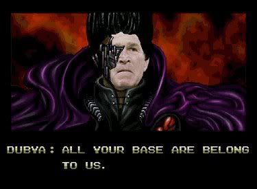 bush_all_your_base_are_belong_to_us.jpg