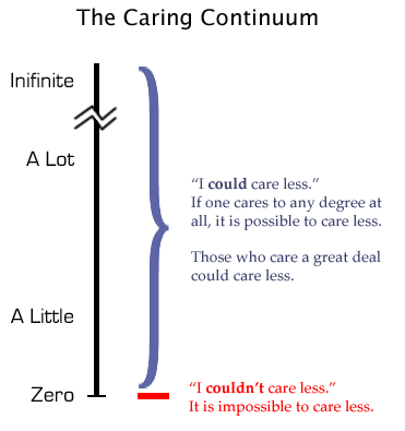 caring.png