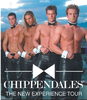 chippendale.jpg