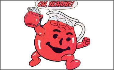 kool-aid-man2.jpg