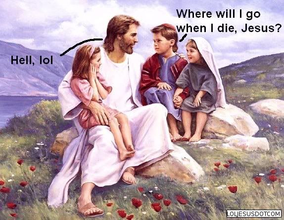 loljesus_children_go_to_hell.jpg