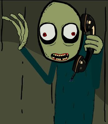 salad_fingers.jpg