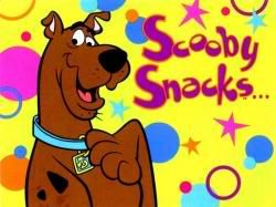 scoobysnacks.jpg