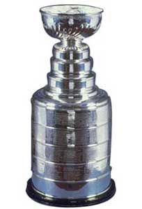 trophy-stanley-cup.jpg