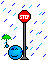 happy053.gif