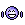 happy081.gif