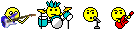 music021.gif