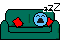 sleep013.gif