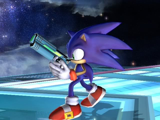 sonic2.jpg