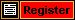 [Register]