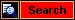 [Search]