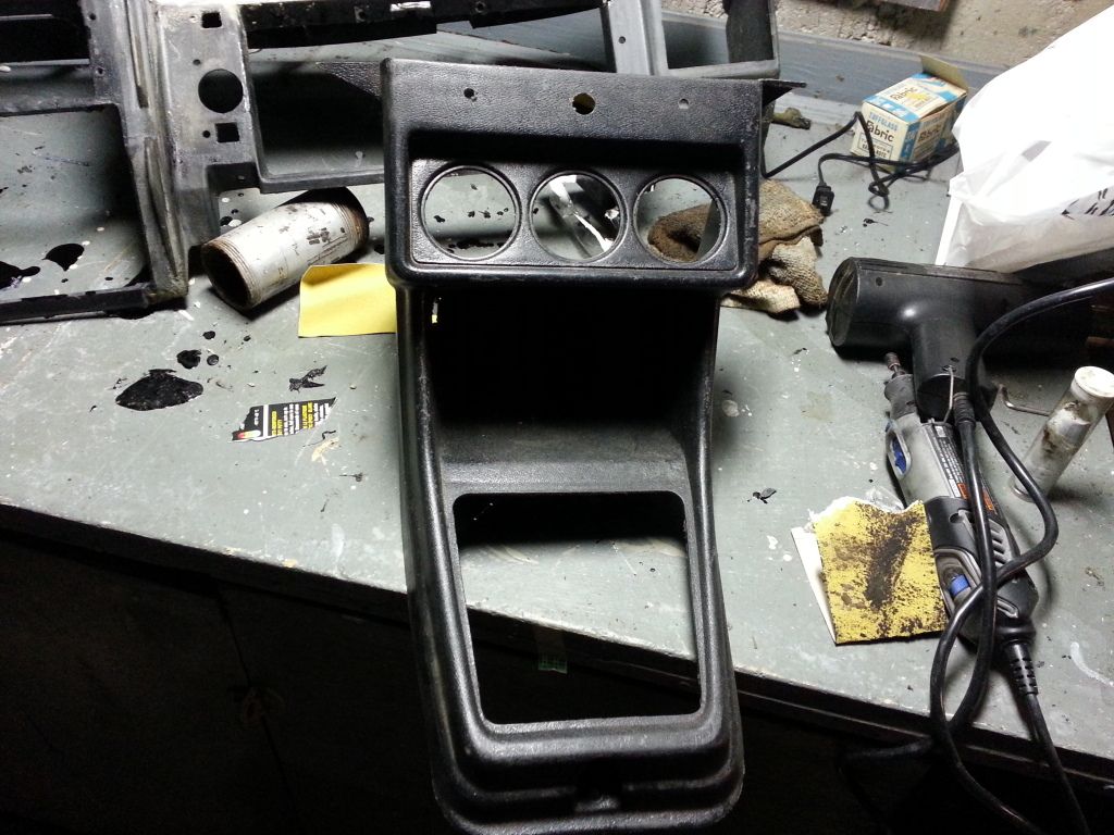 FS GTI Glove box and Center Console VW Vortex Volkswagen Forum