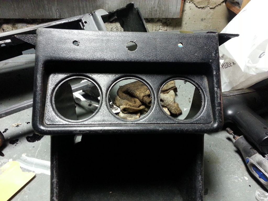 FS GTI Glove box and Center Console VW Vortex Volkswagen Forum