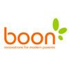 Boon Inc